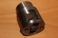 Wescott Bohrfutter (Langlochbohrmaschine) 0-16mm, Aufnahme M20