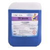 Zubehör UNICRAFT Teilewaschgerät - TWG 1 - Universal-Reiniger UR-Spezial 10l alkalisch mit pH-Wert 12