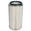 Zubehör UNICRAFT Sandstrahlkabine - SSK 2.5/3.1/4 - Filter